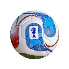 世界杯2026日本黑马潜力分析