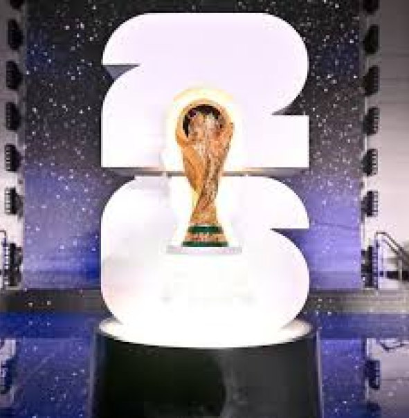 体育买球网站_2026 FIFA 世界杯(投注)官方中文站